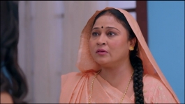 Jaane Anjaane Hum Mile - 9th July 2026